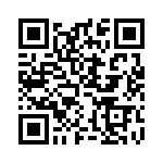 EL7583IREZ-T7 QRCode