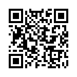 EL7584IRZ-T13 QRCode