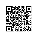 EL7584IRZ-T13_222 QRCode