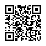 EL7584IR_222 QRCode