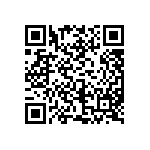 EL7586AILZ-T13_222 QRCode