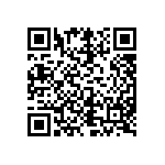 EL7640AILTZ-T7_222 QRCode