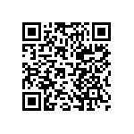 EL7640AILTZ_222 QRCode