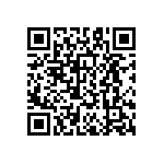 EL7640ILTZ-T13_222 QRCode