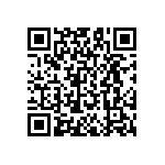 EL7641ILTZ-T7_222 QRCode