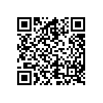 EL7642AILTZ-T13_222 QRCode