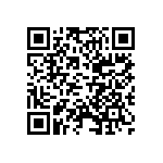 EL7642ILTZ-T7_222 QRCode