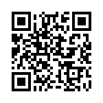 EL7642ILTZ_222 QRCode