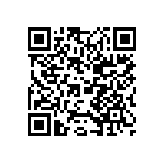 EL8100IS-T7_222 QRCode