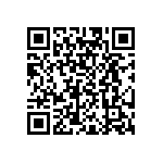 EL8101IWZ-TK_222 QRCode