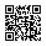 EL8102IS-T7 QRCode