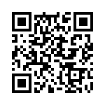 EL8102IW-T7 QRCode