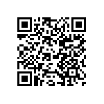 EL8103IW-T7_222 QRCode