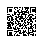 EL8108IL-T13_222 QRCode