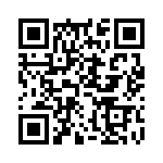 EL8108IS-T7 QRCode