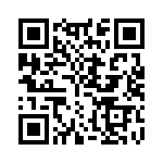 EL814S1-A-TB QRCode