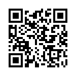 EL814S1-TA-V QRCode