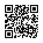 EL815 QRCode