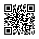 EL816-D QRCode