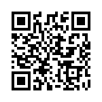 EL816-M-Y QRCode