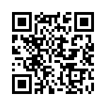 EL816-S-A-TD-V QRCode