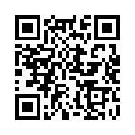 EL816-S-C-TU-V QRCode