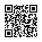 EL816-S-D-TD-V QRCode