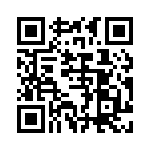 EL816-S-D-TD QRCode