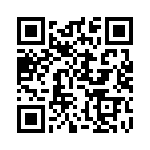 EL816-S-TB-V QRCode