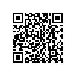 EL816-S1-C-TB-V QRCode