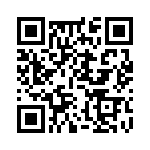 EL816-S1-TU QRCode