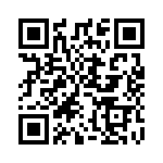 EL817-M-A QRCode