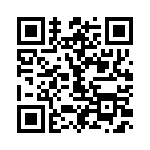 EL817-S-A-TD QRCode