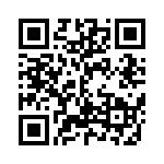 EL817-S-A-TU QRCode