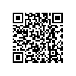 EL817-S-B-TB-VG QRCode