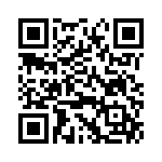 EL817-S-C-TB-V QRCode