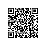 EL817-S-C-TB-VG QRCode