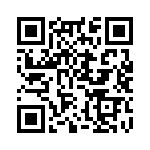 EL817-S-D-TU-V QRCode