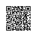 EL817-S1-A-TA-G QRCode