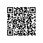 EL817-S1-A-TB-G QRCode