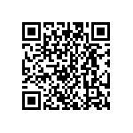 EL817-S1-A-TB-VG QRCode