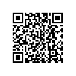 EL817-S1-B-TB-V QRCode