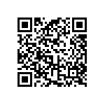 EL817-S1-C-TB-G QRCode