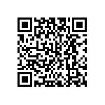 EL817-S1-D-TA-V QRCode