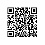 EL817-S1-D-TU-V QRCode