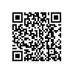 EL817-S2-A-TU-G QRCode