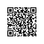 EL8172IS-T13_222 QRCode