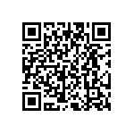 EL8173FSZ-T7_222 QRCode