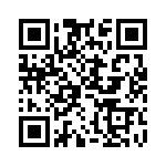 EL8173FSZ_222 QRCode