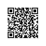 EL8173ISZ-T13_222 QRCode